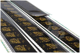 Schmalfilm und Video auf DVD