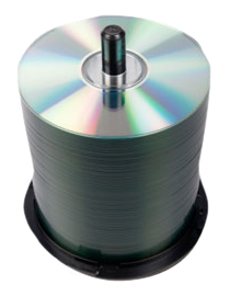 Super8 und Doppel8 auf DVD